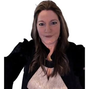 Meet your Posher, Shari